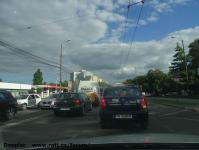 Imagine atasata: Trafic - 2016.08.03- 49.jpg